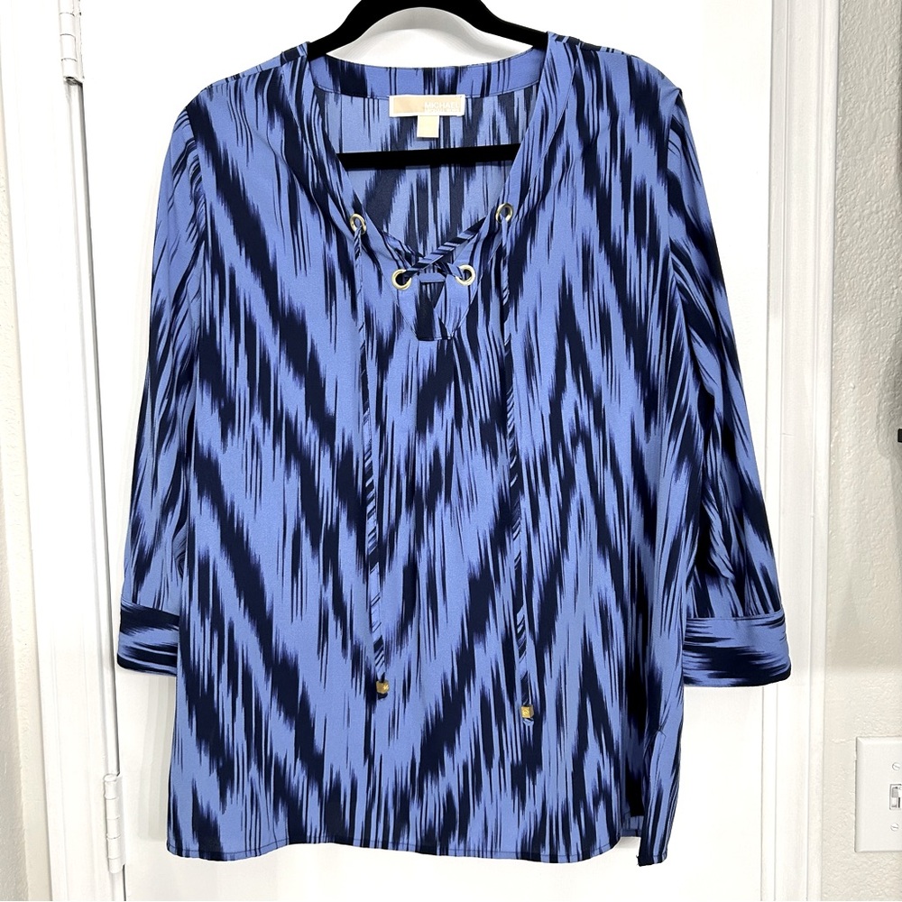 Michael Kors Blouse